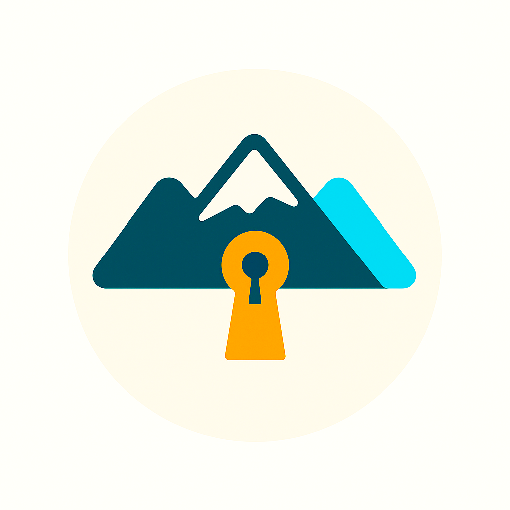 Oz Alpes Conciergerie & Services
