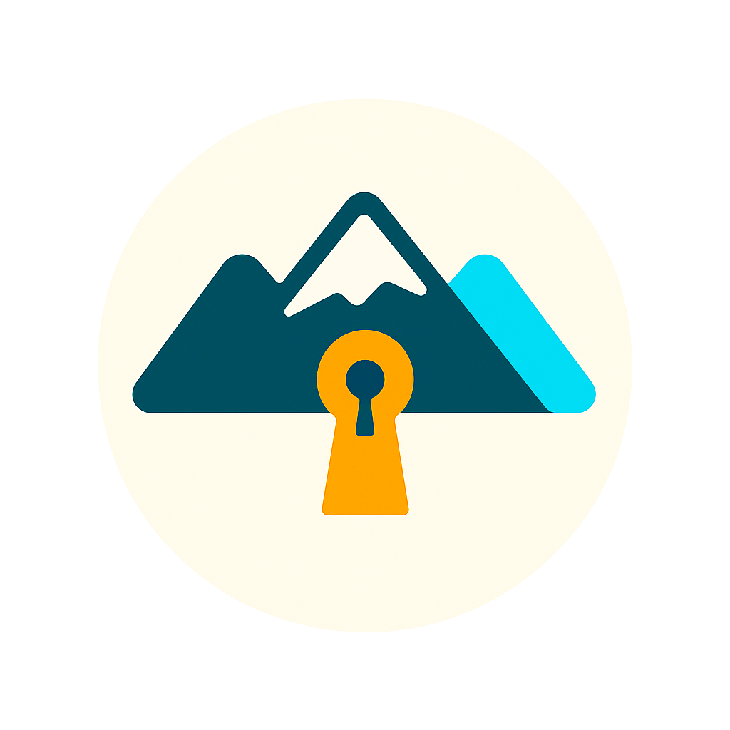 Oz Alpes Conciergerie & Services