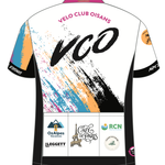 We sponosr Velo Club Oisans